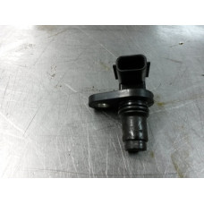 94L043 Camshaft Position Sensor For 10-13 Nissan Altima  2.5 23731JA11B
